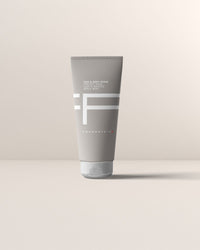 Face & Body Scrub 200ml - Peeling