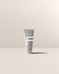 Conditioner 50ml