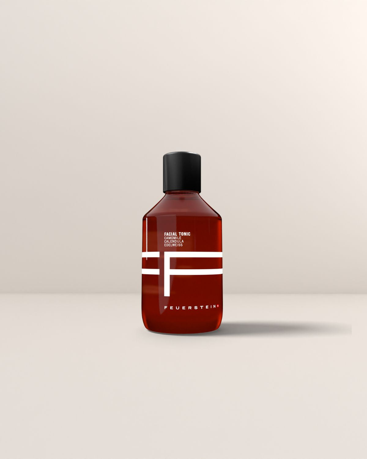 Facial Tonic 250ml - Gesichtstonikum