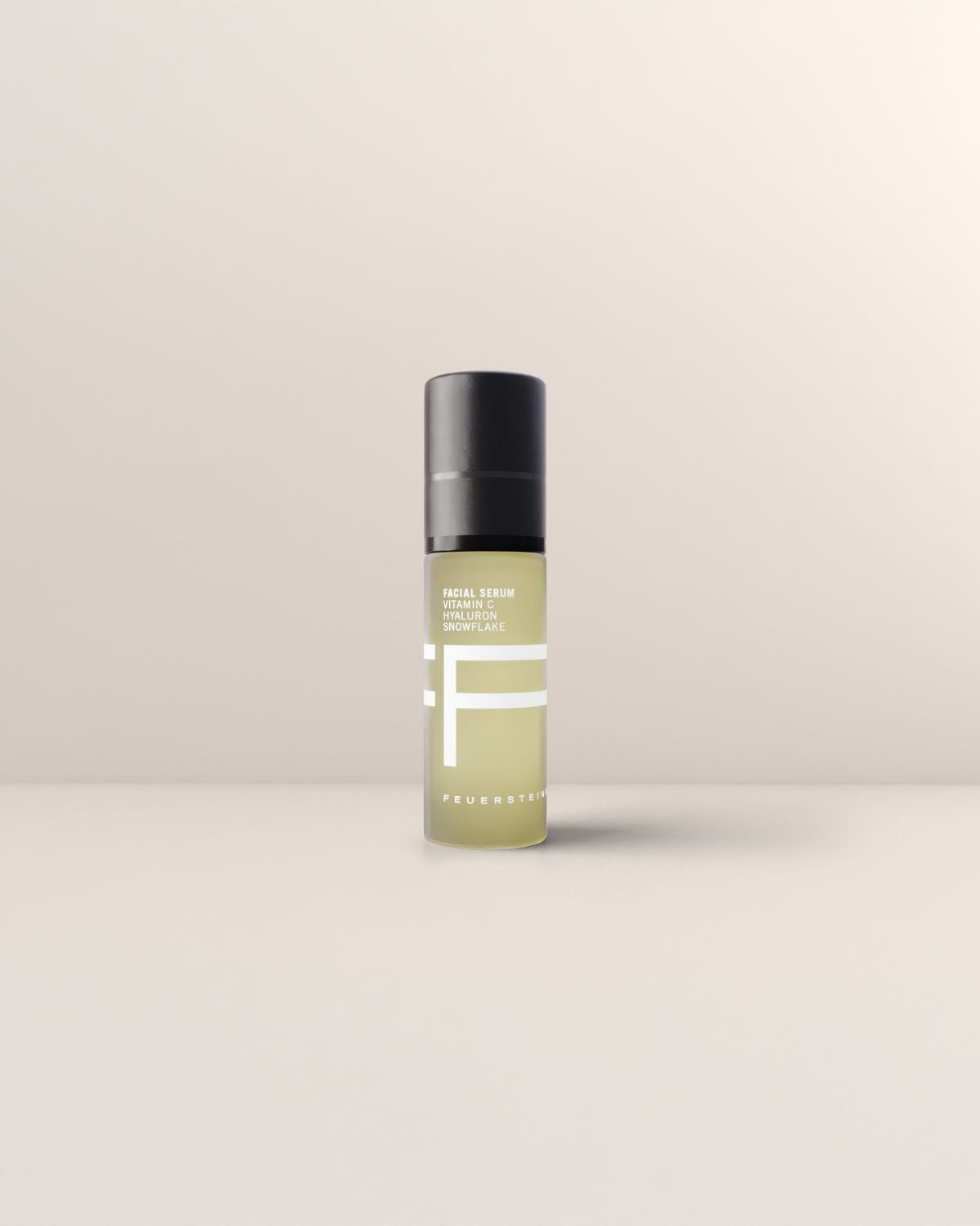 Hyaluron Serum 30ml - Gesichtsserum