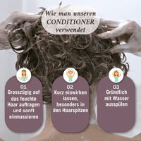 Conditioner 50ml