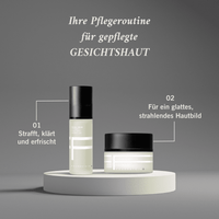 Hyaluron Serum 30ml - Gesichtsserum