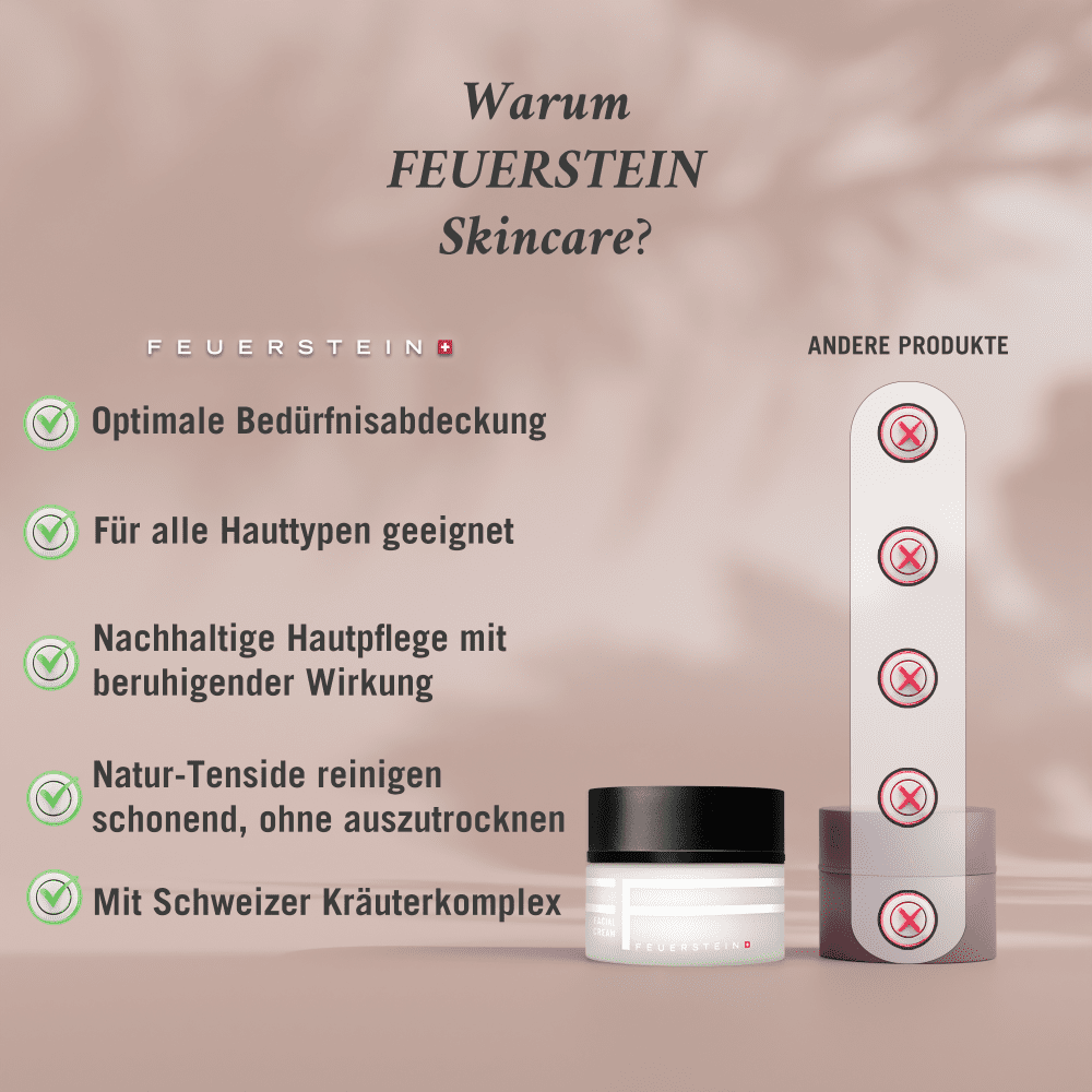 Facial Cream Vitamin C 50ml