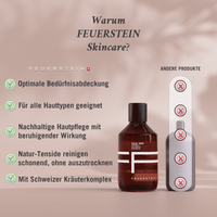 Facial Tonic 250ml