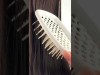 Hair Care Duet - Shampoo 500ml & Conditioner 250ml