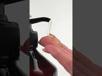 Hand & Body Wash - Handseife