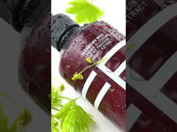 Facial Tonic 250ml