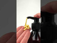 Handlotion 50ml