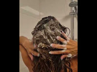 Shampoo - Haarshampoo