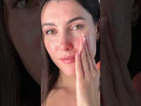 Facial Care Duet - Serum 30ml & Gesichtscreme 50ml