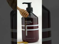 Bodylotion 50ml