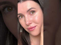 Hyaluronic Eye Elixir 10ml