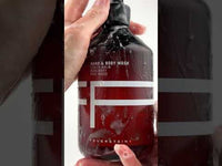 Hand Care Duet - Handseife 500ml & Handlotion 250ml
