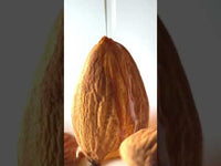 Body Cream 200ml