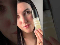 Hyaluron Serum 30ml - Gesichtsserum