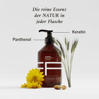 Shampoo 50ml