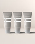 Amenities Give-Away
