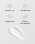 Conditioner 250ml - Haarspülung