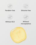 Vitamin C & Hyaluron Serum 30ml