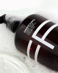 Shower & Bath 50ml