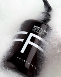 Shower & Bath - Duschgel