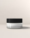 Body Cream 200ml - Körpercreme