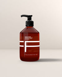 Bodylotion - Krperlotion Bodylotion - Krperlotion