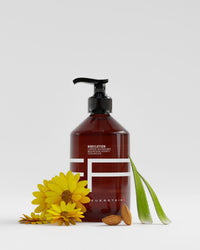 Bodylotion - Krperlotion FEUERSTEIN-ESSENTIALS.DE Bodylotion - Krperlotion FEUERSTEIN-ESSENTIALS.DE