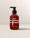 Cleansing Milk 250ml - Reinigungsmilch