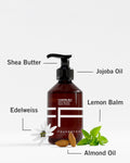 Cleansing Milk 250ml - Reinigungsmilch