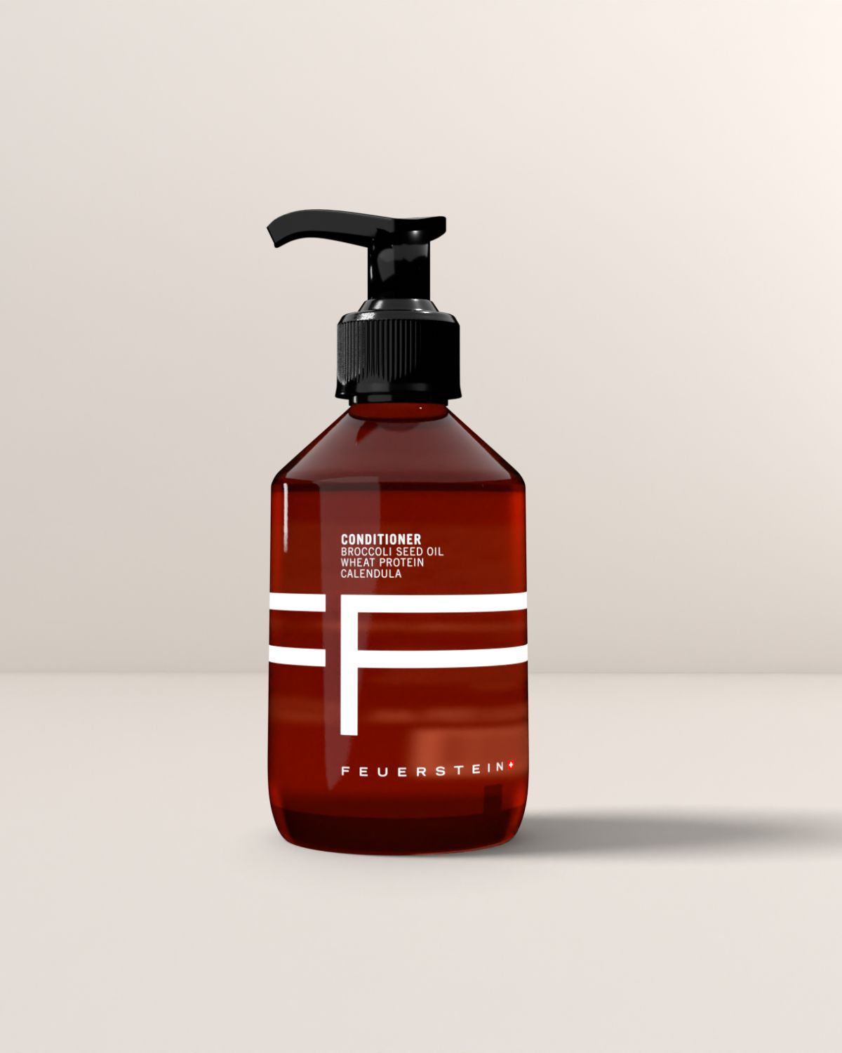 Conditioner 250ml - Haarspülung