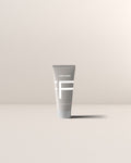 Discovery-Set Hair & Skin inkl. Pflegekatalog