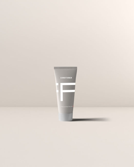 Discovery-Set Hair & Skin inkl. Pflegekatalog