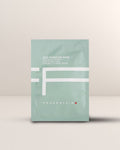 Deep Hydration Tuchmaske