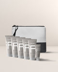 Discovery-Set Hair & Skin inkl. Pflegekatalog
