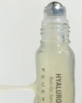 Hyaluron Augenserum 10 ml