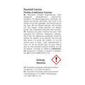 Parfum d'ambiance Cassian 100ml