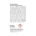 Raumspray Domenic 100ml