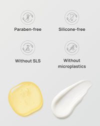 Anti-Aging Set ab 40 – Serum & Gesichtscreme