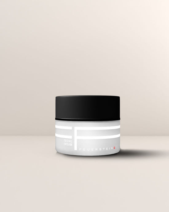 Gesichtscreme Vitamin C 50ml