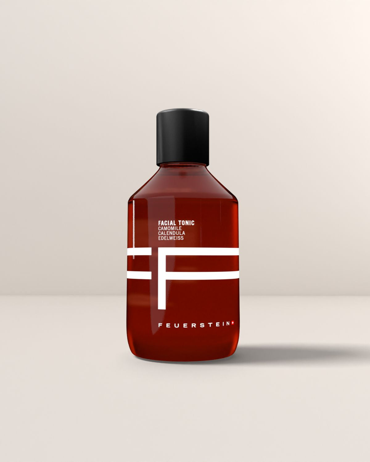 Facial Tonic 250ml - Gesichtstonikum