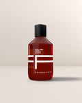 Facial Tonic 250ml - Gesichtstonikum