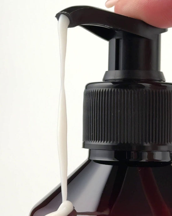 Conditioner 250ml - Haarspülung