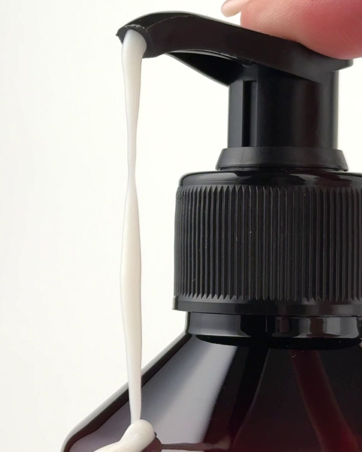 Conditioner 250ml - Haarspülung