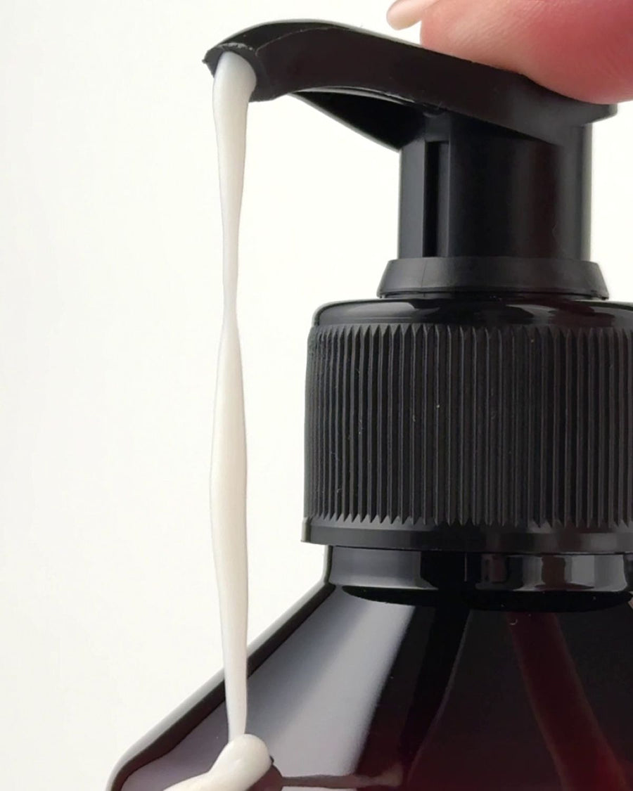 Après-shampooing 50ml
