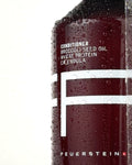 Conditioner 250ml - Haarspülung