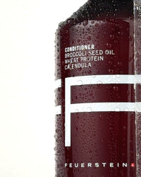 Conditioner 250ml - Haarspülung