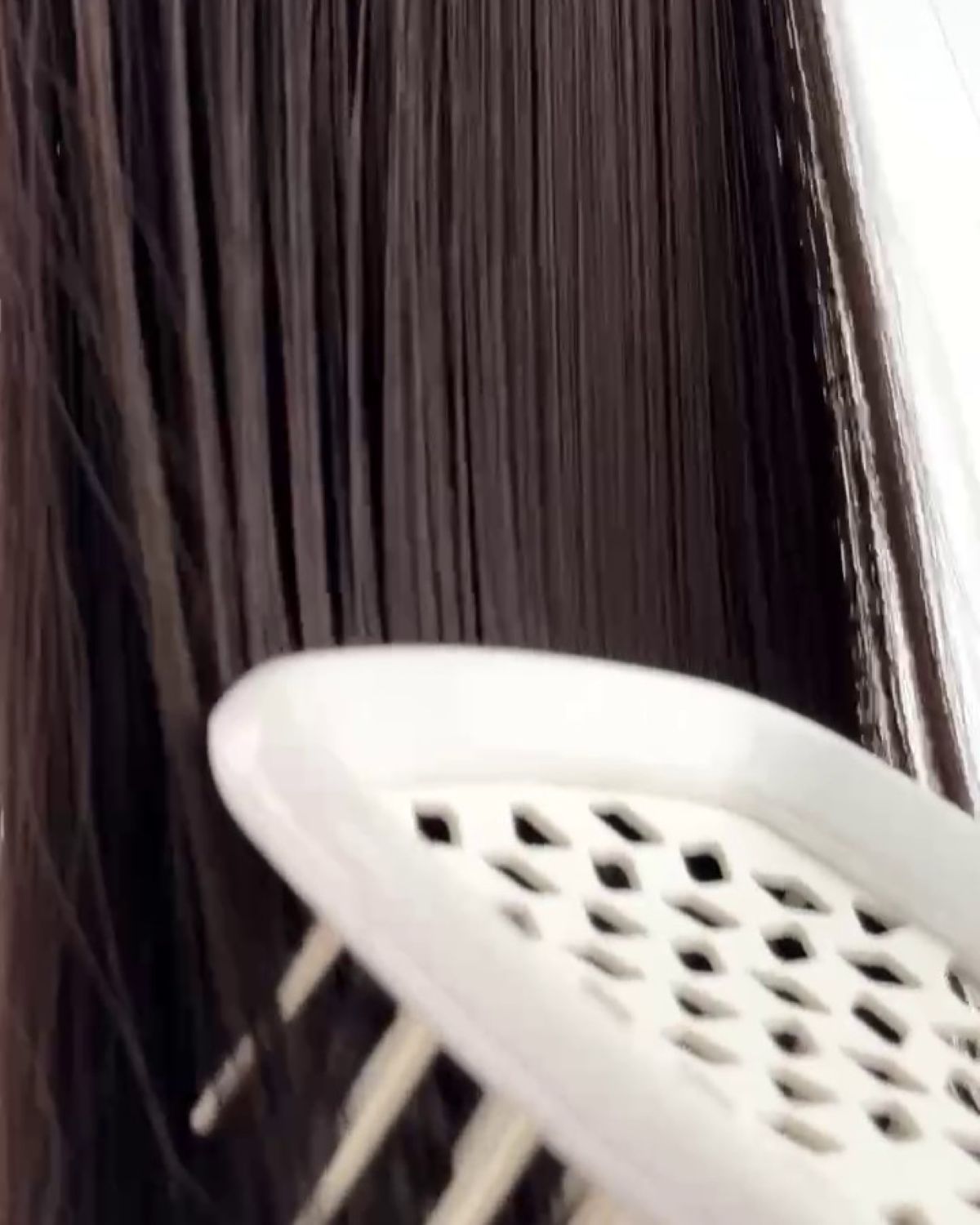 Hair Care Duet - Shampoo 500ml & Conditioner 250ml