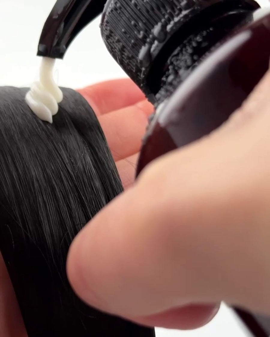 Après-shampooing 50ml