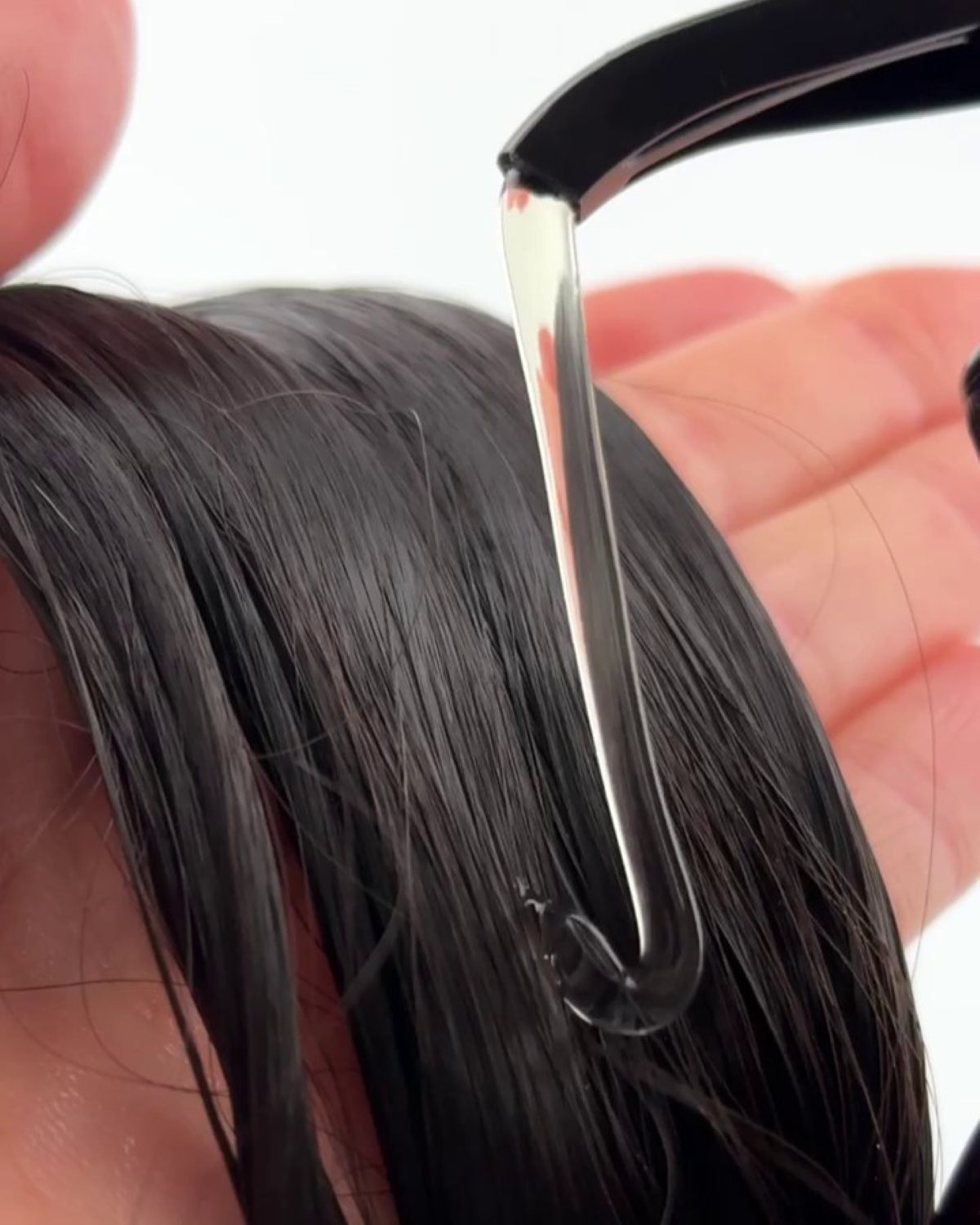 Shampoo - Haarshampoo